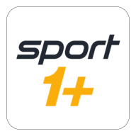 2. Liga live im Free TV bei Sport1