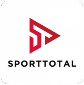Sporttotal Regionalliga Übertragungen heute