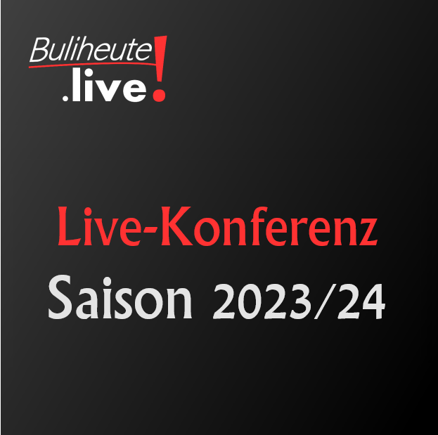 bundesliga-2-liga-konferenz-live-ard-radio-sky-heute