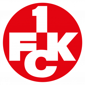 1. FC Kaiserslautern heute live verfolgen