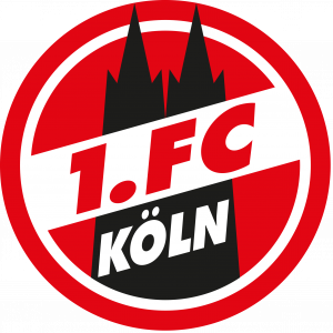 1. FC Köln heute live verfolgen