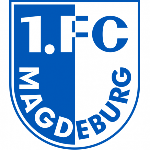 1. FC Magdeburg heute live verfolgen