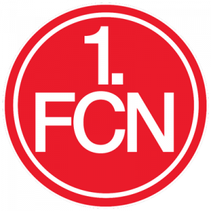1. FC Nürnberg heute live verfolgen