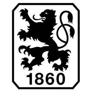 TSV 1860 München heute live verfolgen