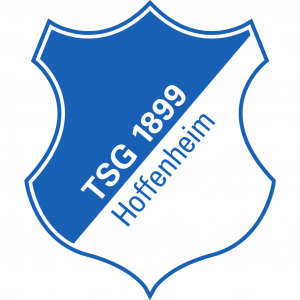 1899 Hoffenheim heute live verfolgen