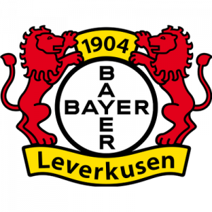 Bayer Leverkusen heute live verfolgen