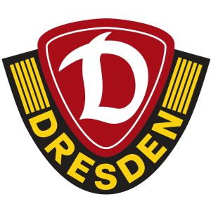 Dynamo Dresden heute live verfolgen