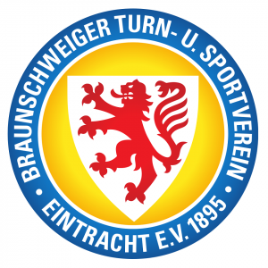 Eintracht Braunschweig heute live verfolgen