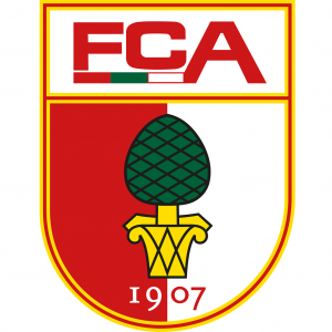 FC Augsburg heute live verfolgen