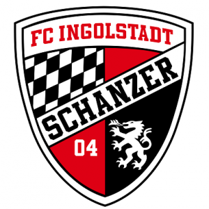 FC Ingolstadt heute live verfolgen