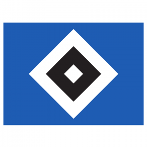 Hamburger SV heute live verfolgen