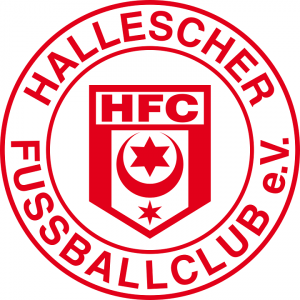 Hallescher FC heute live verfolgen