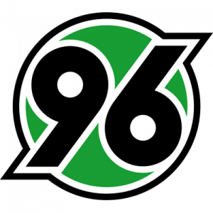 Hannover 96 heute live verfolgen