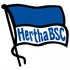Hertha BSC Berlin heute live verfolgen