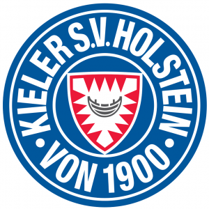 Holstein Kiel heute live verfolgen