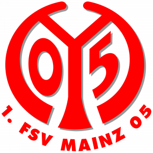 Mainz 05 heute live verfolgen