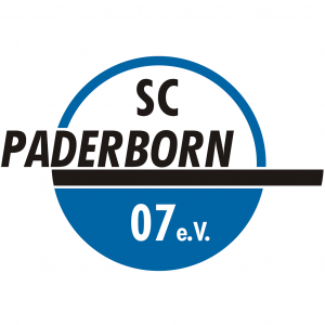 SC Paderborn heute live verfolgen