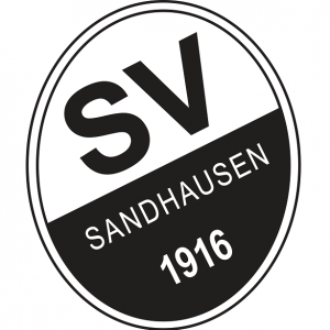 SV Sandhausen heute live verfolgen