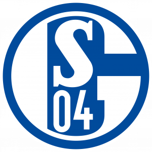 FC Schalke 04 heute live verfolgen