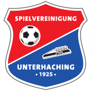 SpVgg Unterhaching heute live verfolgen