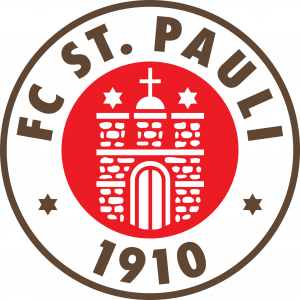 FC St. Pauli heute live verfolgen