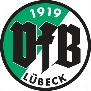 VfB Lübeck heute live verfolgen