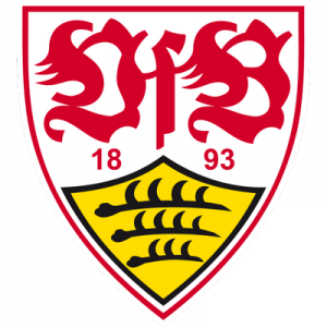 VfB Stuttgart heute live verfolgen