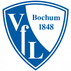 VfL Bochum heute live verfolgen