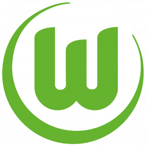 VfL Wolfsburg heute live verfolgen