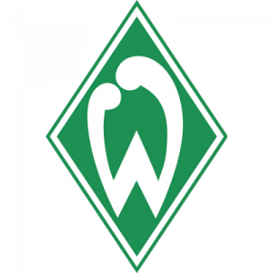 Werder Bremen heute live verfolgen