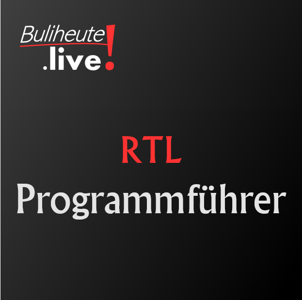 RTL Fußball live Programm heute Europa League & mehr