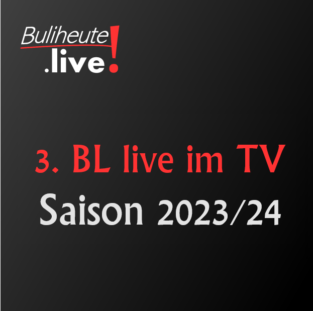 3 intelligence overview